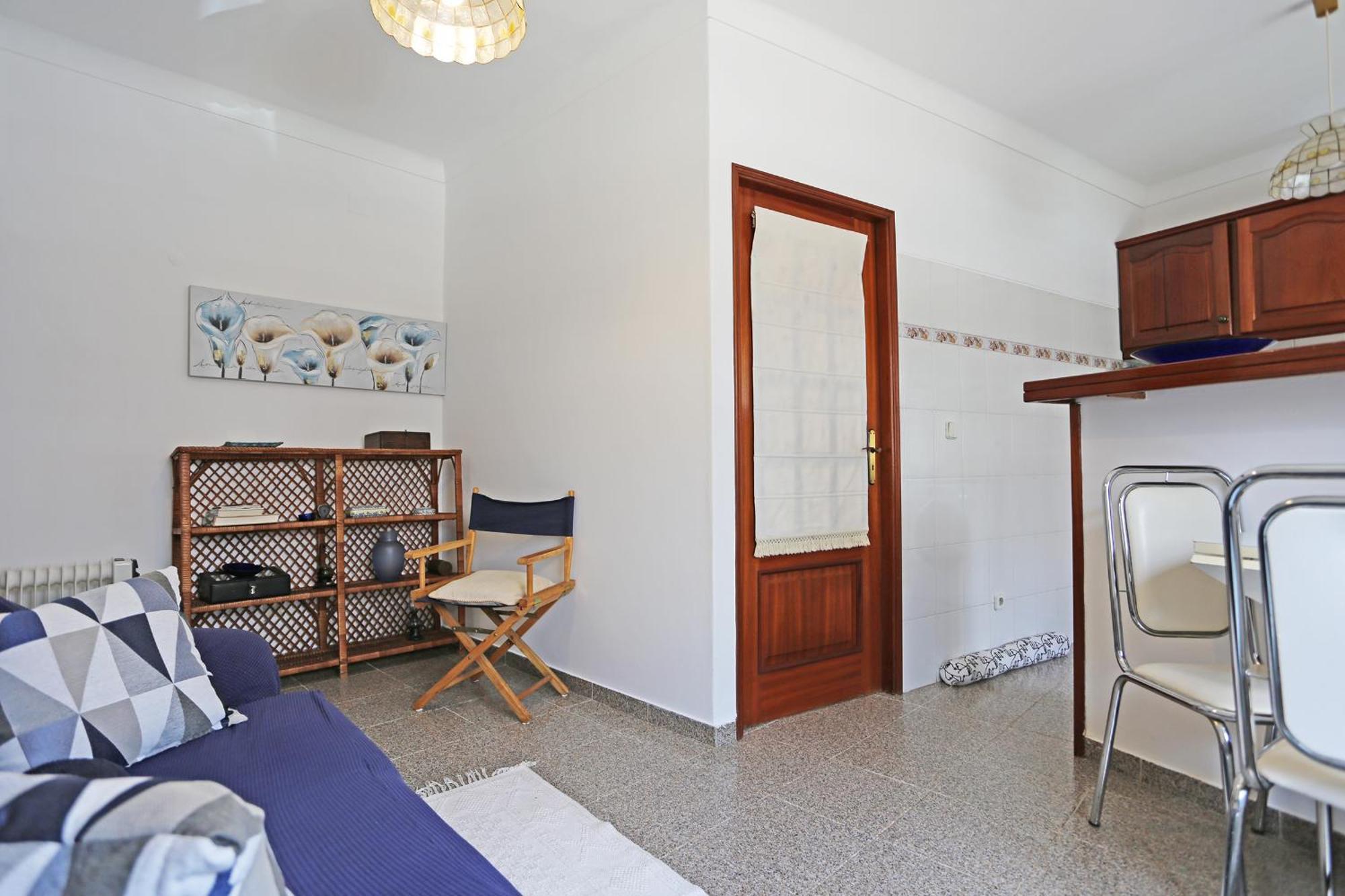 Sweet Spot Marina Apartments Лагуш Номер фото