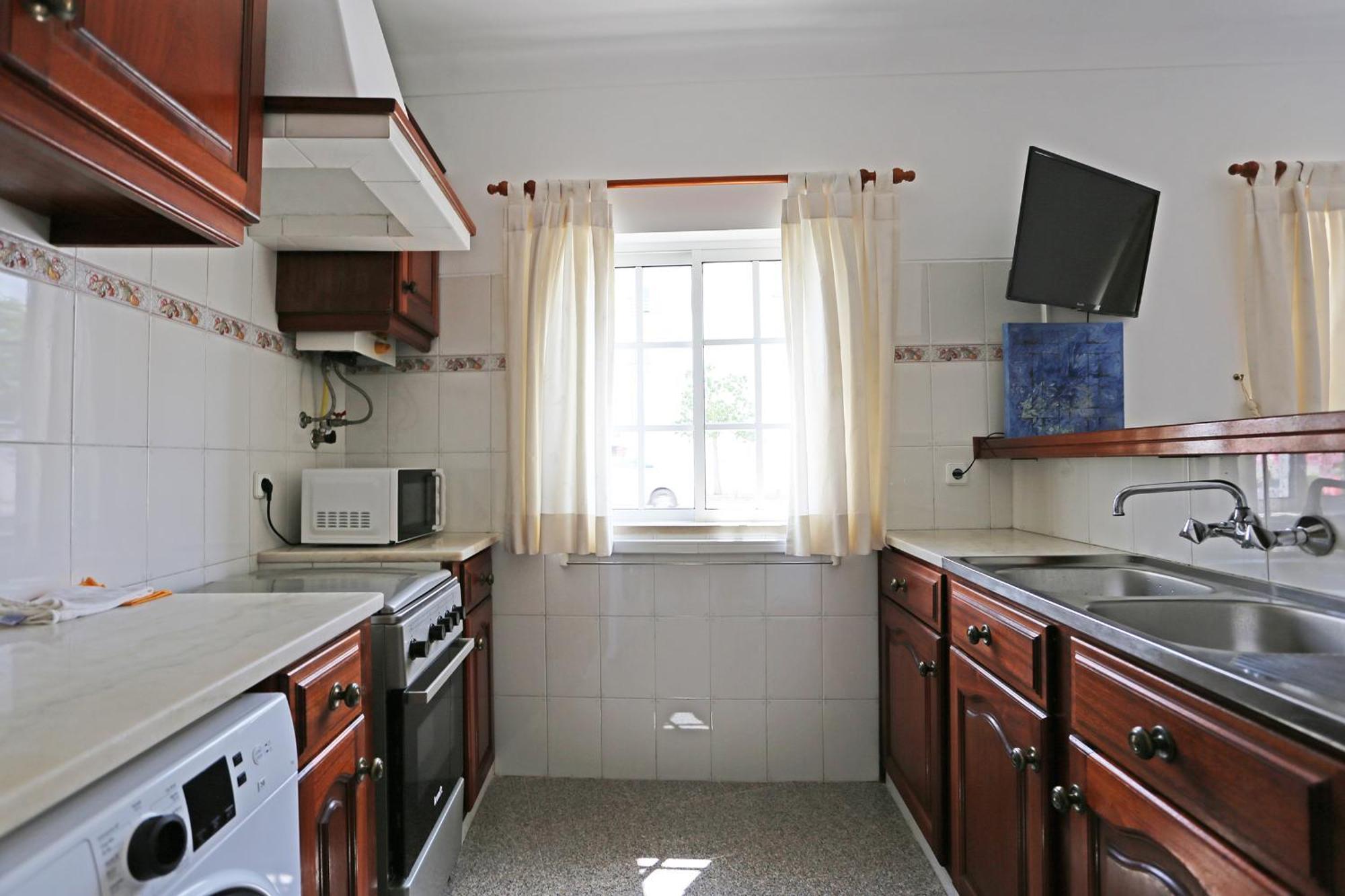 Sweet Spot Marina Apartments Лагуш Номер фото