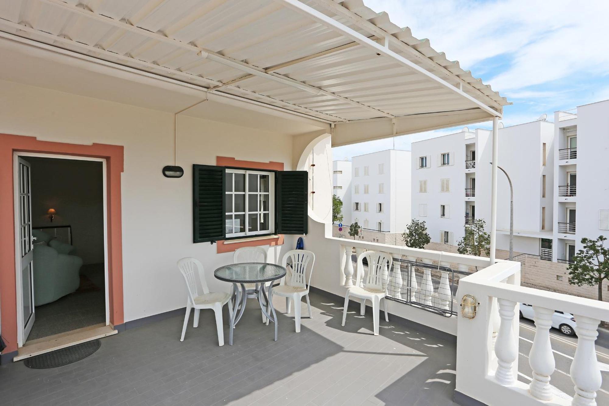 Sweet Spot Marina Apartments Лагуш Номер фото